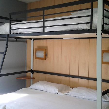 Fasthotel Carcassonne Ngoại thất bức ảnh