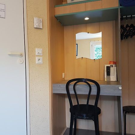 Fasthotel Carcassonne Ngoại thất bức ảnh