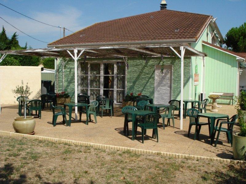Fasthotel Carcassonne Ngoại thất bức ảnh