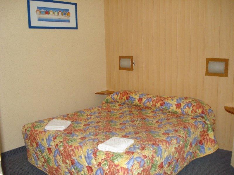 Fasthotel Carcassonne Ngoại thất bức ảnh